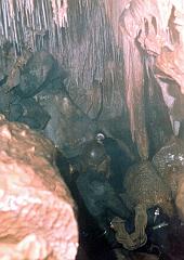 1975 UK Yorkshire Dales 005